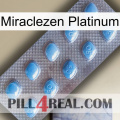 Miraclezen Platinum viagra3